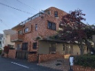 パレドール用賀