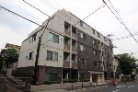アヴァンシア上野毛