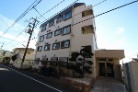 野毛ヒミコマンション