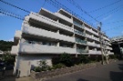 アイディーコート二子玉川
