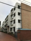 グリーンハウス1