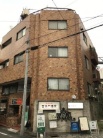 ソアラ日康