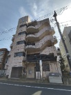 グリュック岡本