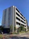 セイガステージ二子玉川