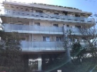 ロイヤルシーズン二子玉川