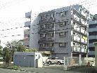 セザール本厚木