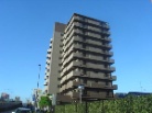 シャリエ本厚木