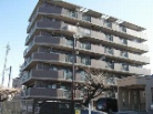 リベラル本厚木