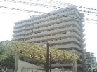 レクセルプラザ本厚木