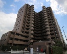 ファミール本厚木