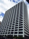ビナマークスウエスト