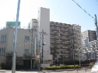 厚木栄町ハイツ