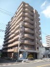 日神パレステージ本厚木