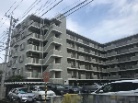アイディーコート本厚木