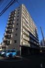 アイディーコート本厚木参番館