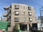 レクセル愛甲石田