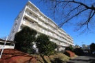 東建ニューハイツ海老名