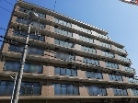 ライオンズマンション海老名小園
