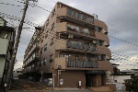 ナイスアーバンさがみ野