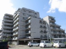 クリオ海老名参番館