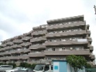 ロイヤルステージ海老名U