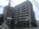 ディークラディア本厚木サウスエアー