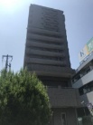 ミサワホームズ本厚木