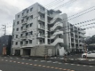 アイディーコート本厚木五番館
