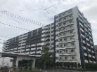 リステージ本厚木