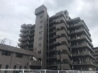 グリーンコーポ本厚木