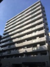 レクセルマンション本厚木