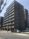 本厚木ネオステージ幸町