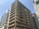 エクラン本厚木