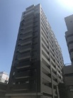 ベルドゥムール本厚木
