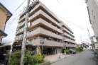 本厚木ネオハイツ元町