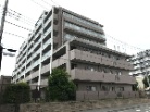 日神パレステージ愛甲石田ヴィジオール