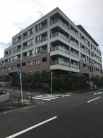 レクセルガーデン愛甲石田