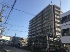 厚木駅前ダイヤモンドマンション