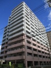 グリーンコート海老名 V番館アルファスクエア