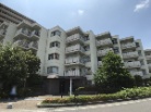 本厚木リバーサイドマンション参番館