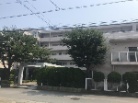 エクセル伊勢原