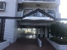 ライオンズマンション門沢橋