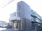 ドメーヌ海老名弐番館