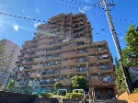 ライオンズマンションかしわ台