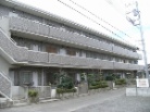 ドメーヌ海老名第1