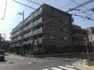 ライオンズマンション海老名第5