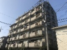 セザール第2厚木