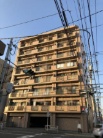 モナークマンション海老名2