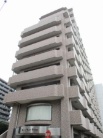 ライオンズプラザ海老名