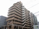 ライオンズマンション海老名